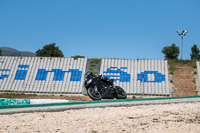 may-2019;motorbikes;no-limits;peter-wileman-photography;portimao;portugal;trackday-digital-images